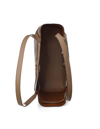 bolso_mujer_michael_kors_reed_marrón_32_x_27_x_13_cm__0196163780504_barato