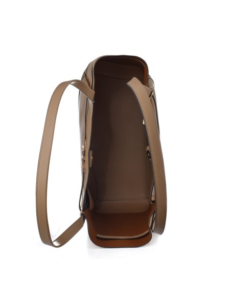 bolso_mujer_michael_kors_reed_marrón_32_x_27_x_13_cm__0196163780504_barato