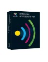 Wacom ack-40401-s - kit inalámbrico, negro