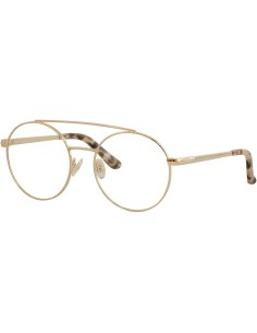 montura_de_gafas_mujer_guess_gu2714_52028__0889214034106_oferta