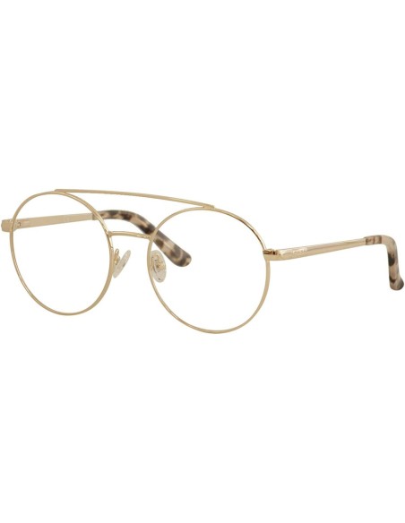 montura_de_gafas_mujer_guess_gu2714_52028__0889214034106_oferta