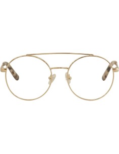 montura_de_gafas_mujer_guess_gu2714_52028__0889214034106_oferta 2