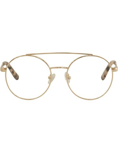 montura_de_gafas_mujer_guess_gu2714_52028__0889214034106_promocion