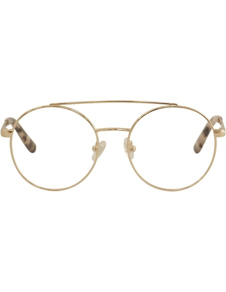 montura_de_gafas_mujer_guess_gu2714_52028__0889214034106_promocion