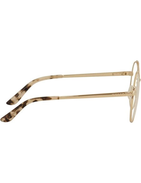 montura_de_gafas_mujer_guess_gu2714_52028__0889214034106_barato