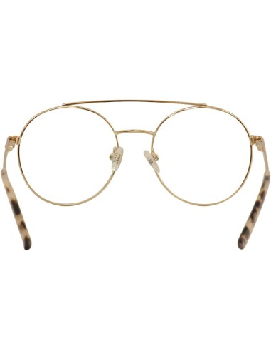 montura_de_gafas_mujer_guess_gu2714_52028__0889214034106_novedad