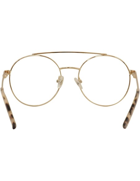 montura_de_gafas_mujer_guess_gu2714_52028__0889214034106_novedad