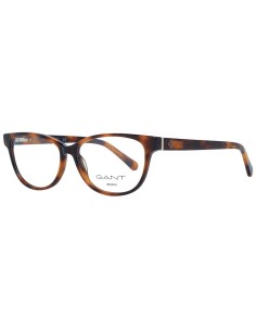 montura_de_gafas_mujer_gant_ga4122_55056__0889214304278_oferta
