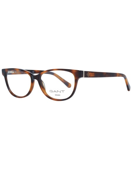 montura_de_gafas_mujer_gant_ga4122_55056__0889214304278_oferta