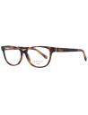 Montura de Gafas Mujer Gant Ga4122 55056