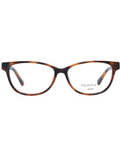 montura_de_gafas_mujer_gant_ga4122_55056__0889214304278_oferta 2