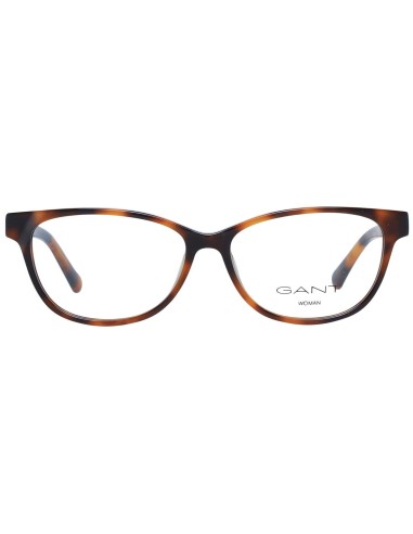 montura_de_gafas_mujer_gant_ga4122_55056__0889214304278_promocion