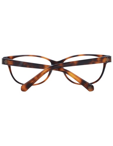 montura_de_gafas_mujer_gant_ga4122_55056__0889214304278_barato