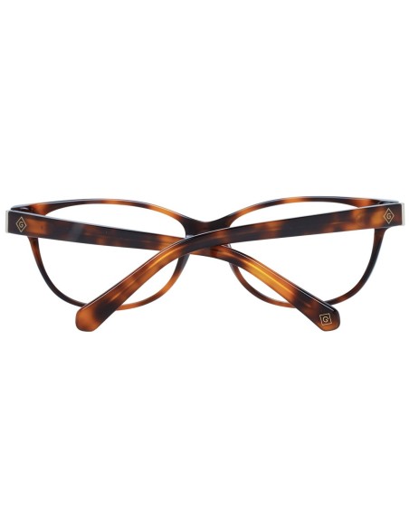 montura_de_gafas_mujer_gant_ga4122_55056__0889214304278_barato