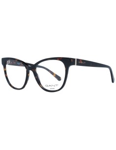 montura_de_gafas_mujer_gant_ga4113_54052__0889214255099_oferta