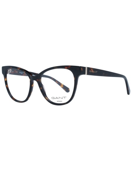 montura_de_gafas_mujer_gant_ga4113_54052__0889214255099_oferta