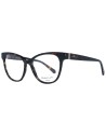 Montura de Gafas Mujer Gant Ga4113 54052