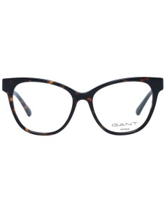 montura_de_gafas_mujer_gant_ga4113_54052__0889214255099_oferta 2
