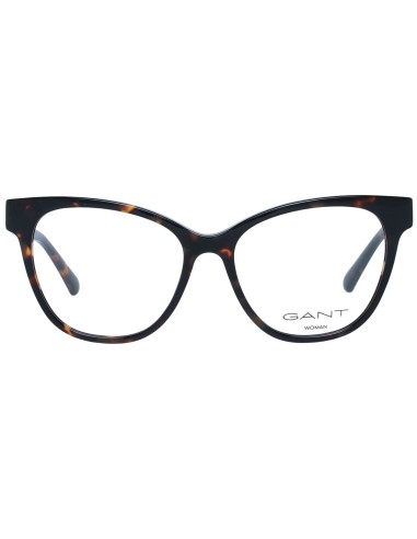 montura_de_gafas_mujer_gant_ga4113_54052__0889214255099_promocion