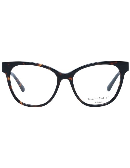 montura_de_gafas_mujer_gant_ga4113_54052__0889214255099_promocion