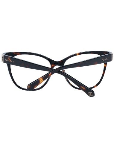 montura_de_gafas_mujer_gant_ga4113_54052__0889214255099_barato