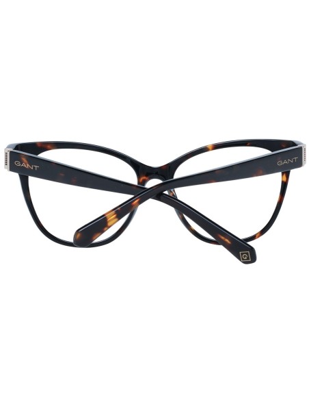 montura_de_gafas_mujer_gant_ga4113_54052__0889214255099_barato