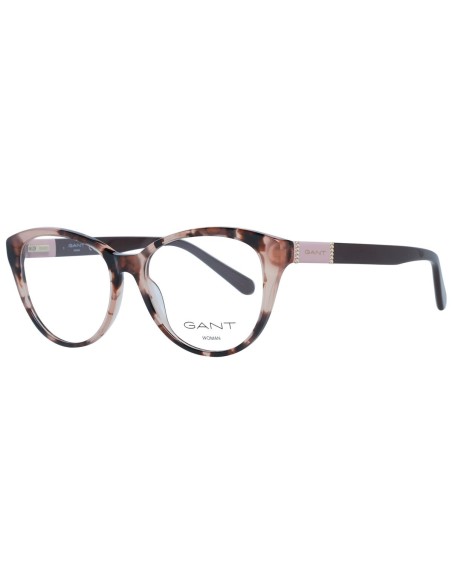 montura_de_gafas_mujer_gant_ga4135_53056__0889214345684_oferta