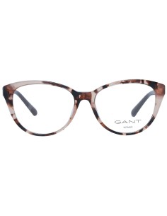 montura_de_gafas_mujer_gant_ga4135_53056__0889214345684_oferta 2