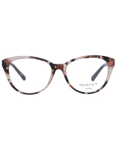montura_de_gafas_mujer_gant_ga4135_53056__0889214345684_promocion