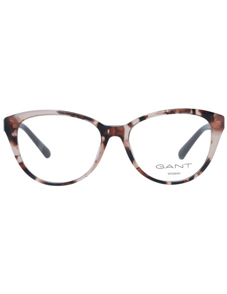 montura_de_gafas_mujer_gant_ga4135_53056__0889214345684_promocion