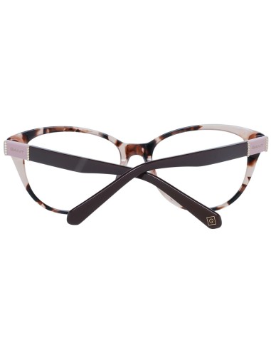 montura_de_gafas_mujer_gant_ga4135_53056__0889214345684_barato