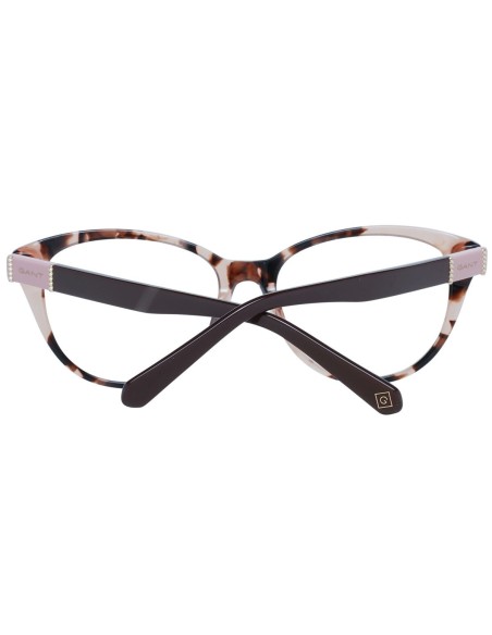 montura_de_gafas_mujer_gant_ga4135_53056__0889214345684_barato