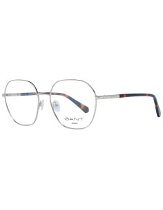 montura_de_gafas_mujer_gant_ga4112_57032__0889214254740_oferta