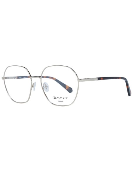 montura_de_gafas_mujer_gant_ga4112_57032__0889214254740_oferta