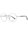 Montura de Gafas Mujer Gant Ga4112 57032