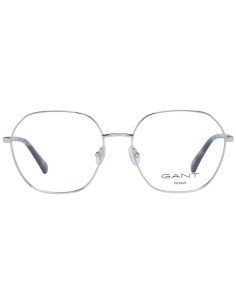 montura_de_gafas_mujer_gant_ga4112_57032__0889214254740_oferta 2