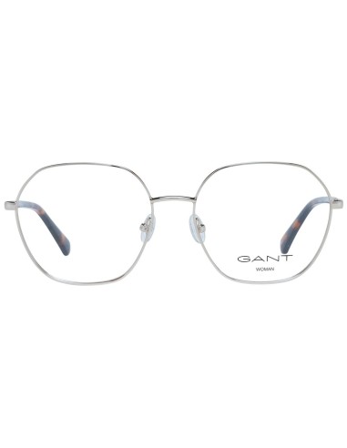 montura_de_gafas_mujer_gant_ga4112_57032__0889214254740_promocion