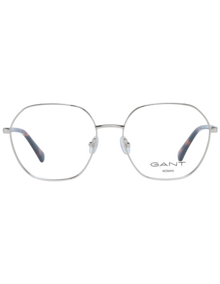 montura_de_gafas_mujer_gant_ga4112_57032__0889214254740_promocion