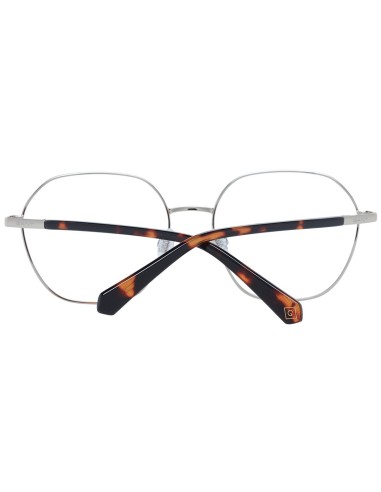 montura_de_gafas_mujer_gant_ga4112_57032__0889214254740_barato