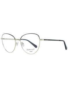 montura_de_gafas_mujer_gant_ga4127_56005__0889214350817_oferta