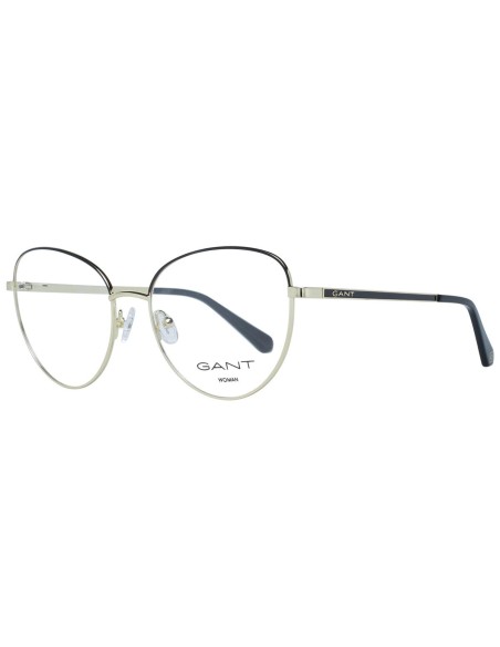 montura_de_gafas_mujer_gant_ga4127_56005__0889214350817_oferta