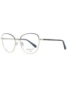 Montura de Gafas Mujer Gant Ga4127 56005