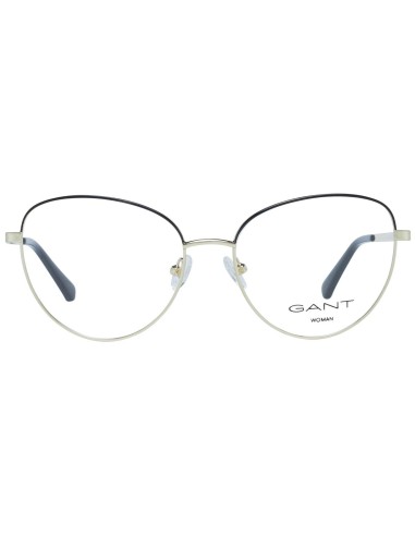 montura_de_gafas_mujer_gant_ga4127_56005__0889214350817_promocion