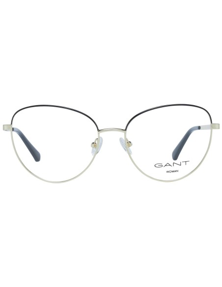 montura_de_gafas_mujer_gant_ga4127_56005__0889214350817_promocion