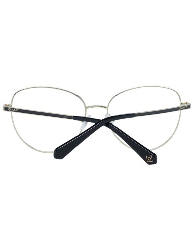 montura_de_gafas_mujer_gant_ga4127_56005__0889214350817_barato