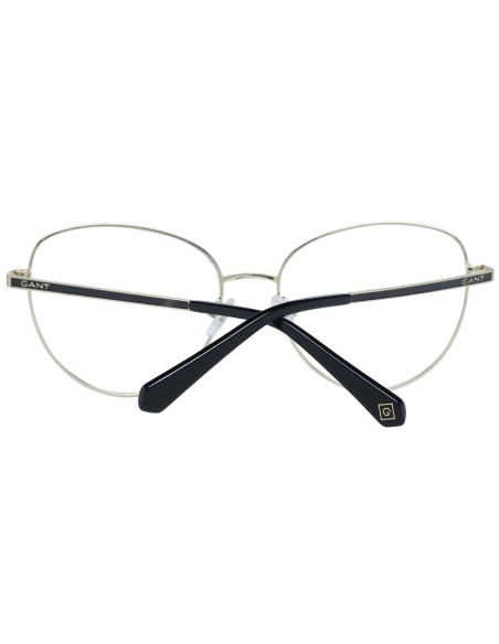 montura_de_gafas_mujer_gant_ga4127_56005__0889214350817_barato