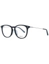 Montura de Gafas Mujer Bally By5048-d 53001