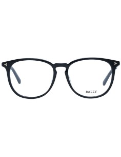 montura_de_gafas_mujer_bally_by5048-d_53001__0889214247520_oferta 2