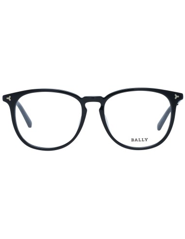 montura_de_gafas_mujer_bally_by5048-d_53001__0889214247520_promocion