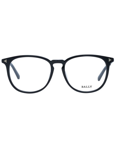 montura_de_gafas_mujer_bally_by5048-d_53001__0889214247520_promocion